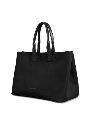 Troubadour Goods - Featherweight Tote Bag