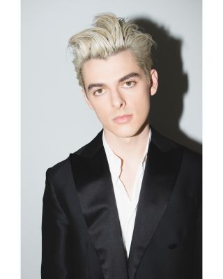 Control Flexible Paste 2.2 oz.