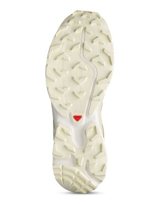 Women's XT-6 Expanse Lace Up Trail Running Sneakers