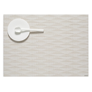 Chilewich Arrow Rectangular Placemat