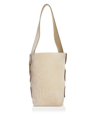 Cult Gaia - Diya Bucket Tote