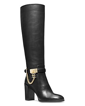 Michael Kors Women's Designer Boots on Sale - Bloomingdale's