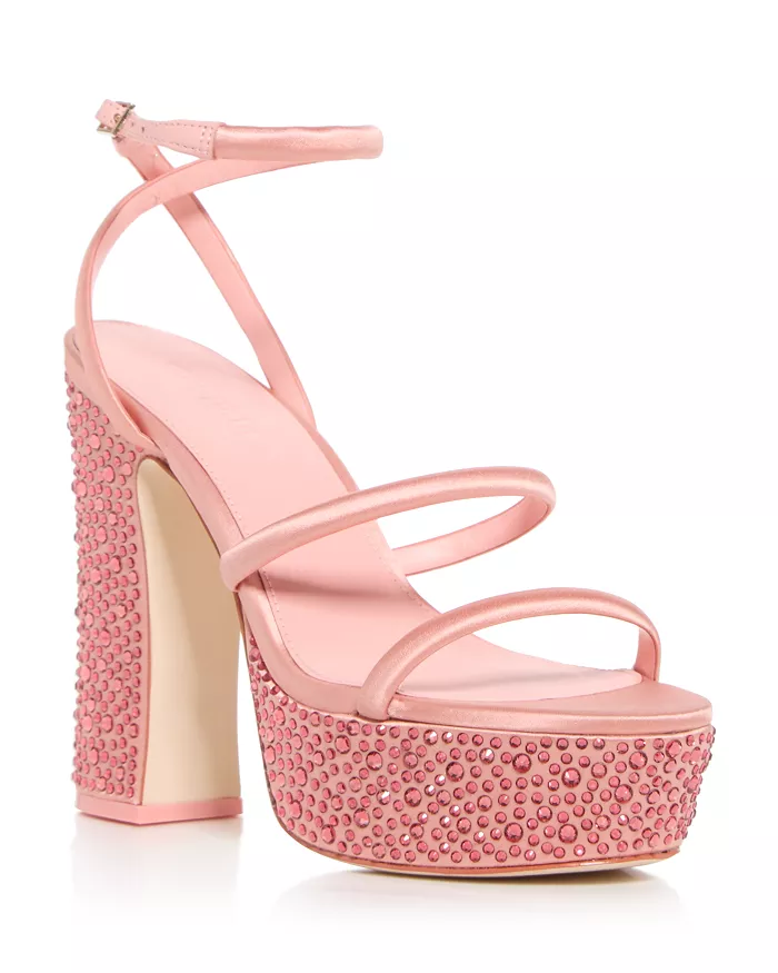Cult Gaia Women Shoes