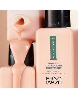 Shake It Tinted Skin Treatment 3 oz.