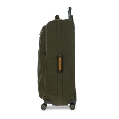 X-Bag 30" Spinner