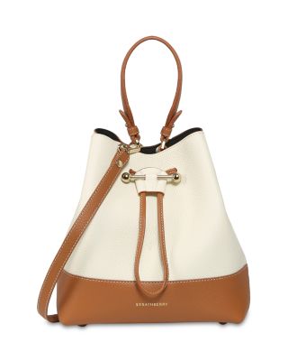 Strathberry Lana Osette Midi Bag Bloomingdale's