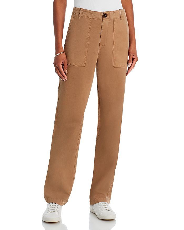 Best place to buy top work pants