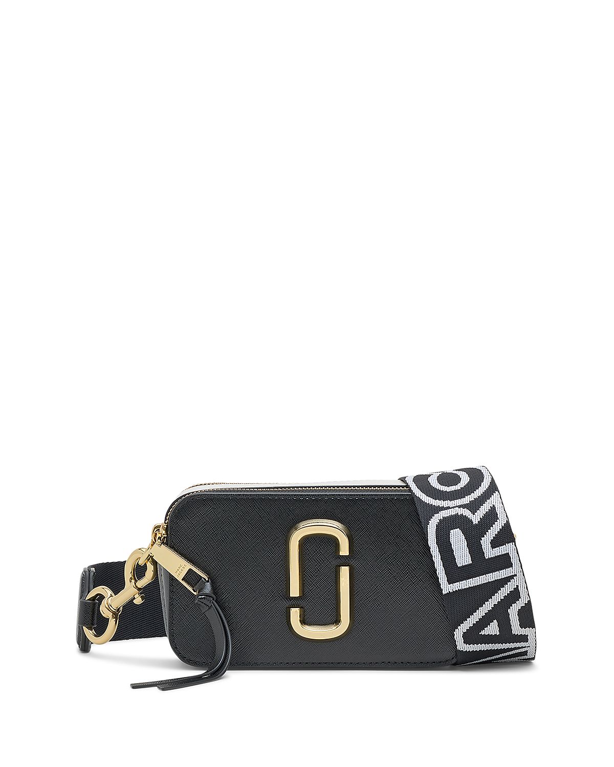 Marc Jacobs The Snapshot