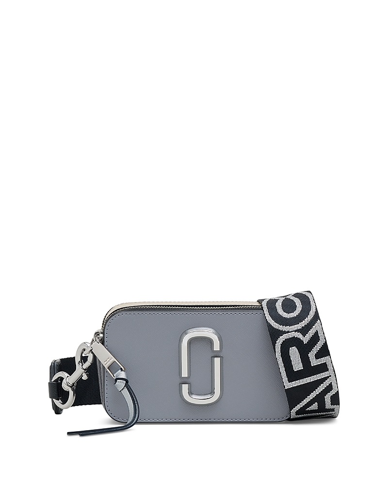 Marc Jacobs The Snapshot