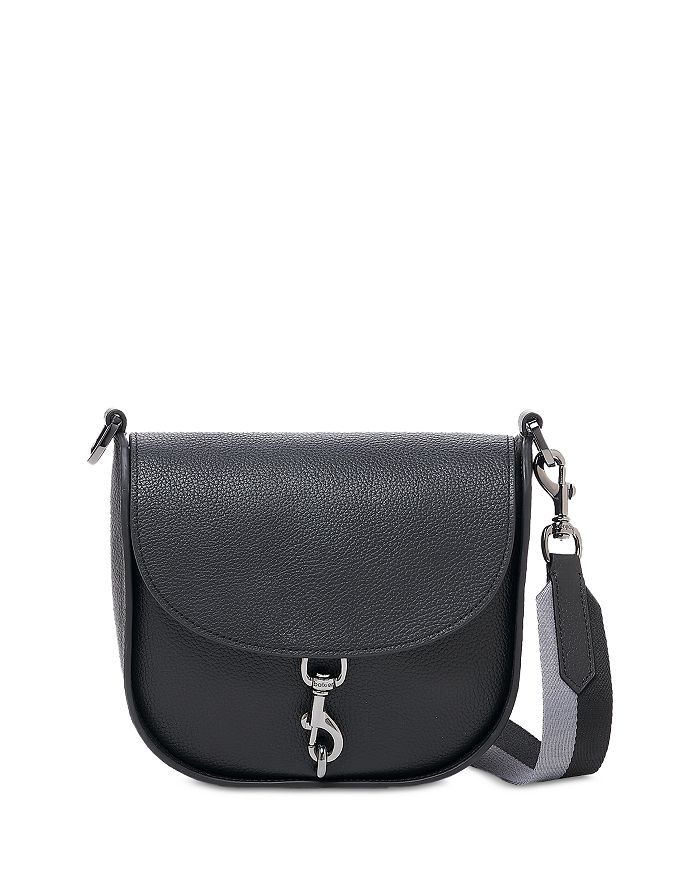 Bloomingdales botkier hotsell