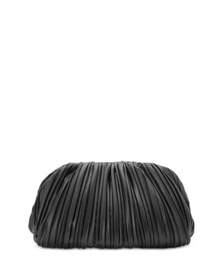Romeo Prague -Shoulder Bag main image 0