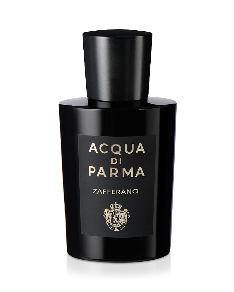 Acqua Di Parma Signatures Of The Sun Zafferano Eau De Parfum 3.4 Oz.