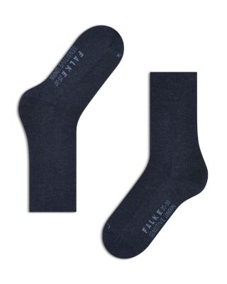 Sensitive London Socks