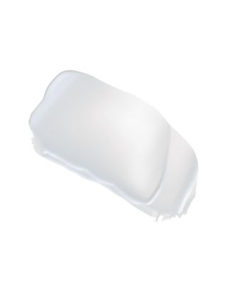 Black Diamond Eye Cream 0.5 oz.