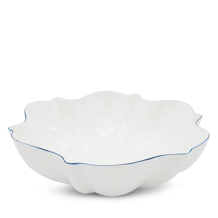 Prouna Twig New York Amelie Serving Salad Bowl