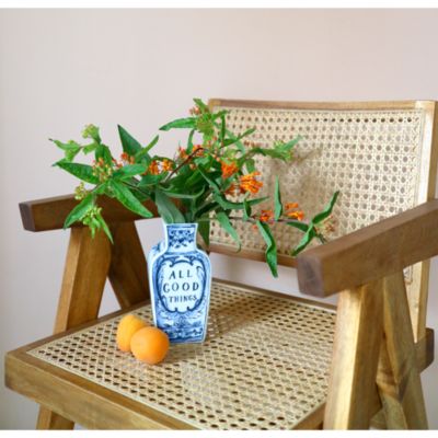 Well Versed Vase Collection