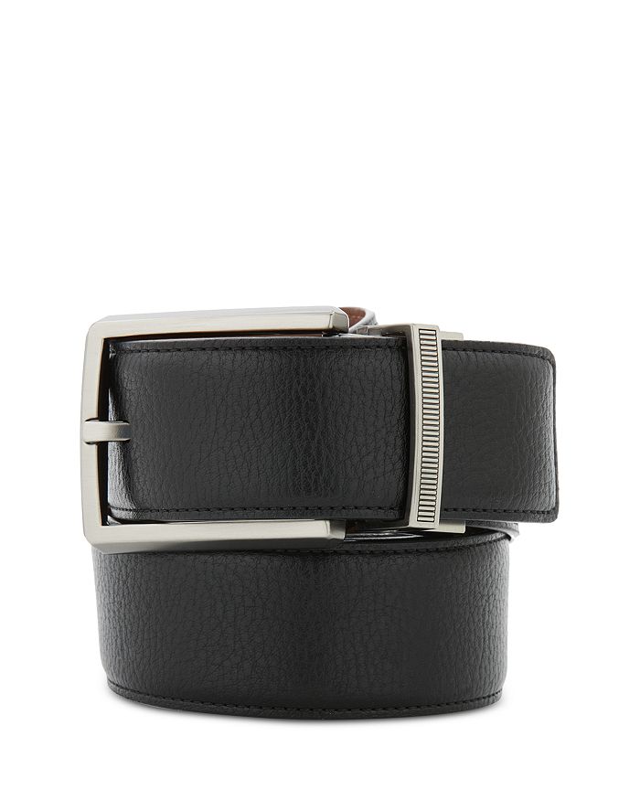 Men's Ferragamo Belts, Wallets & Accessories - Bloomingdale's