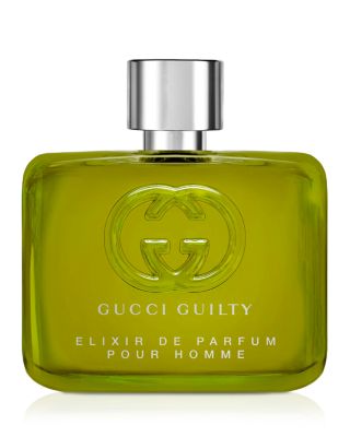 Parfum gucci 2 hotsell