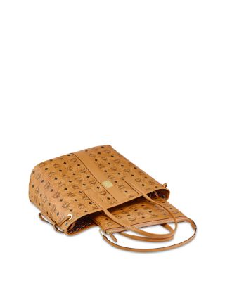 Liz Medium Reversible Tote