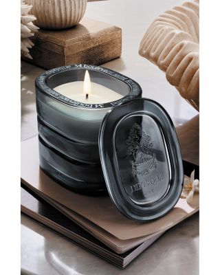 Nymph&eacute;es Merveilles (Nymphaeum of Wonders) Refillable Scented Candle 9.5 oz.