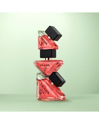 Paradoxe Intense Eau de Parfum 3 oz.