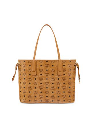 Liz Medium Reversible Tote