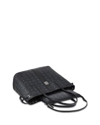 Liz Medium Reversible Tote