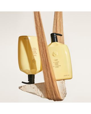 Hair Alchemy Conditioner 33.8 oz.