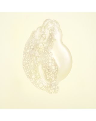 Hair Alchemy Shampoo 33.8 oz.