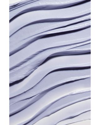 ColorKick Illuminating Mask 5 oz.