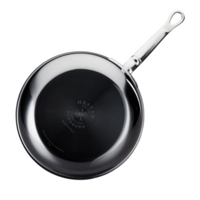 NanoBond&amp;reg; Molecular Titanium 3.5qt Essential Pan with Lid