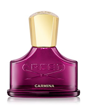 CREED - Carmina Eau de Parfum 1 oz.