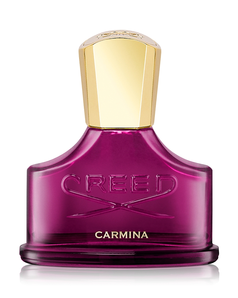 Creed Carmina Eau de Parfum 1 oz.