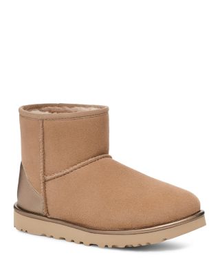 Bloomingdales womens uggs hotsell