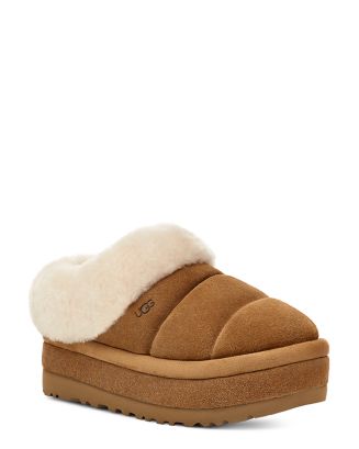 Baby girl UGG fashion slippers bundle