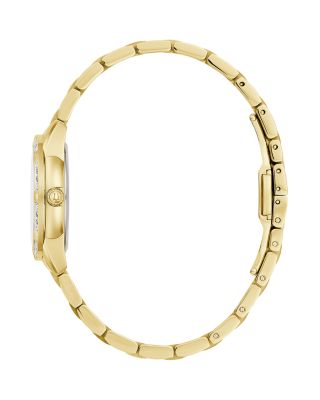 Classic Sutton Watch, 28mm