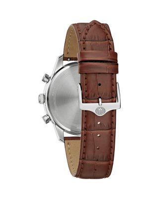 Classic Sutton Chronograph, 41mm