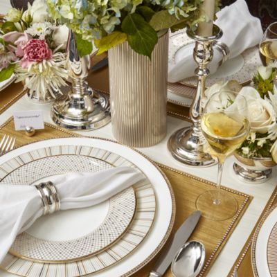 Luminous 8&amp;quot; Vase