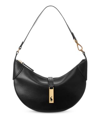 Womens ralph lauren bag sale