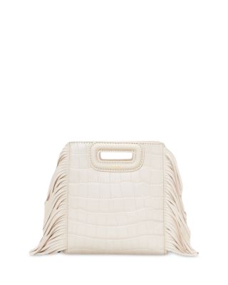 Maje - M Mini Bag