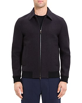 Jackets Theory for Men - Bloomingdale's
