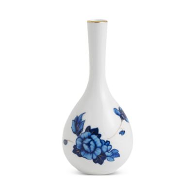 Prouna - Emperor Flower 5.5" Bud Vase