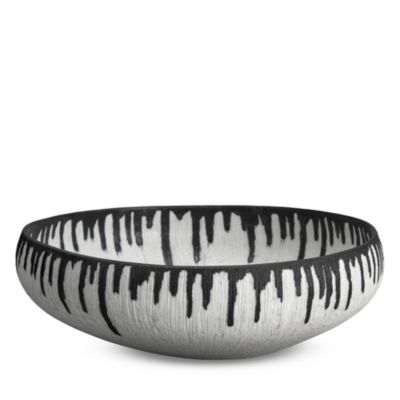 L'Objet - Tokasu Bowl