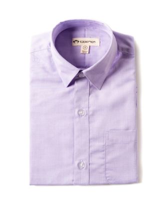 Boys' Standard Shirt - Little Kid, Big Kid