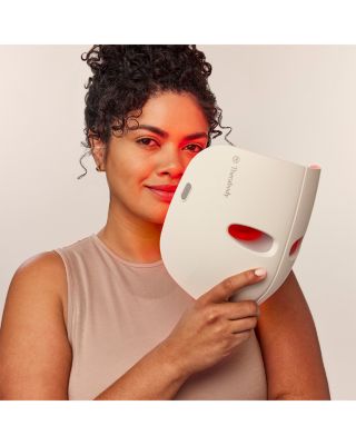 TheraFace Mask