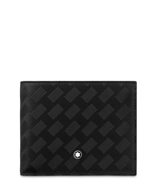 Louis vuitton wallet bloomingdales sale