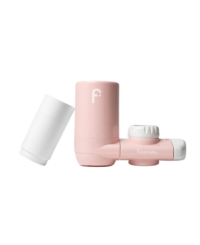 Filterbaby Advanced Water Filter with PRODermis Bloomingdale's