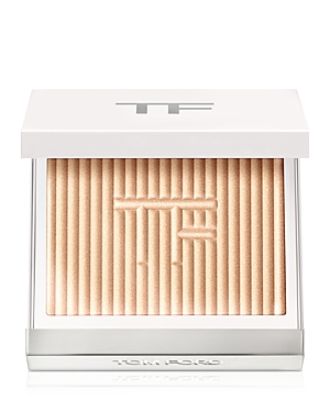 TOM FORD LIMITED EDITION SOLEIL NEIGE GLOW HIGHLIGHTER