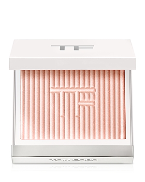 TOM FORD LIMITED EDITION SOLEIL NEIGE GLOW HIGHLIGHTER