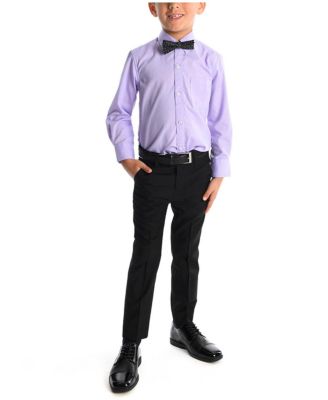 Boys' Standard Shirt - Little Kid, Big Kid